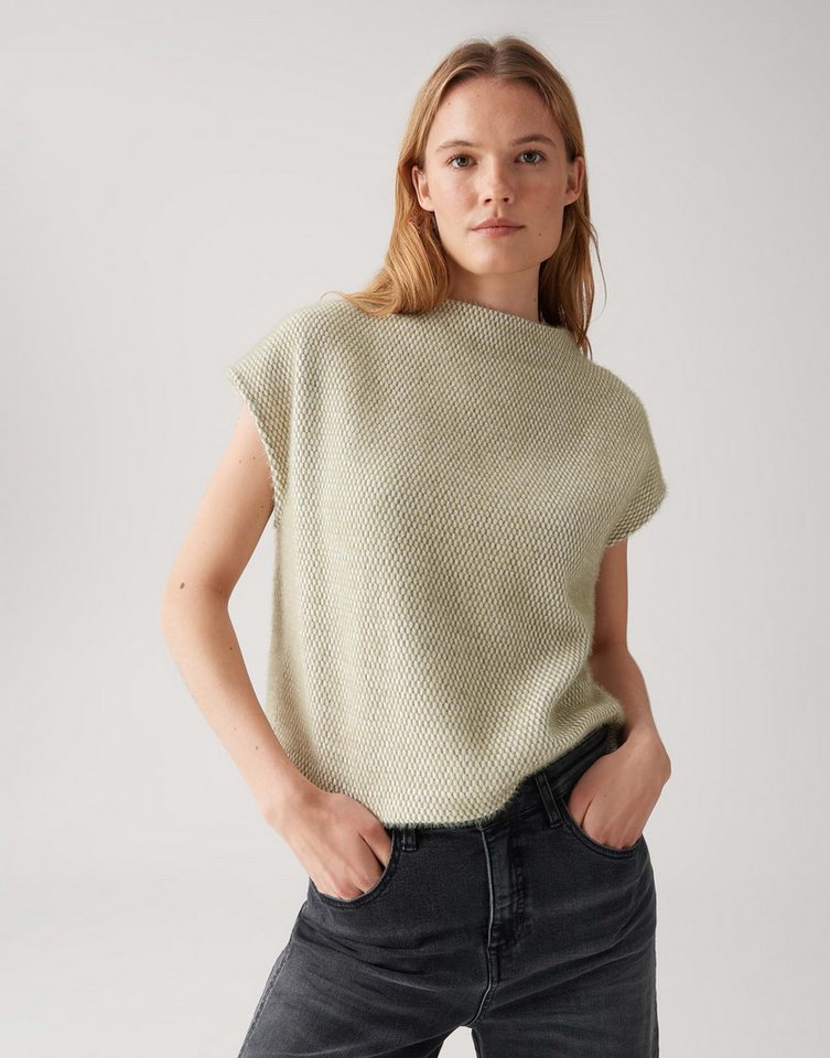 OPUS Pullunder Gofir von OPUS