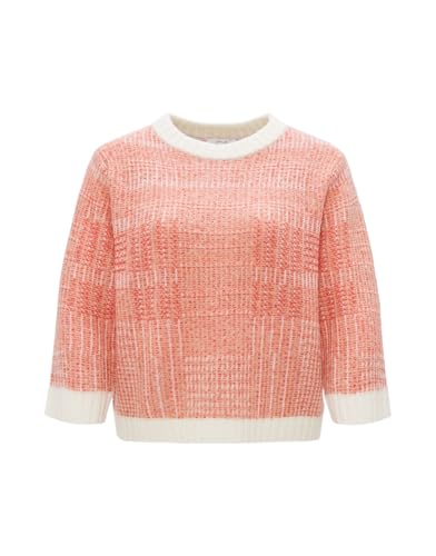 OPUS Putzi Structure Sweet red - 38 von OPUS