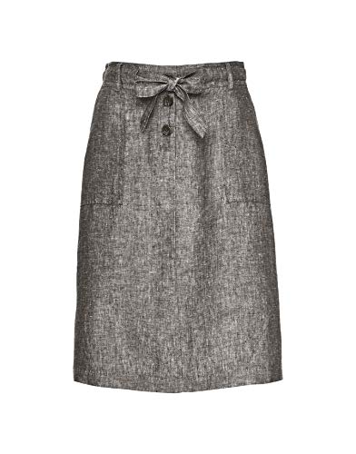 OPUS Ranee, Olive(olivtree (3050)), Gr. 36 von OPUS