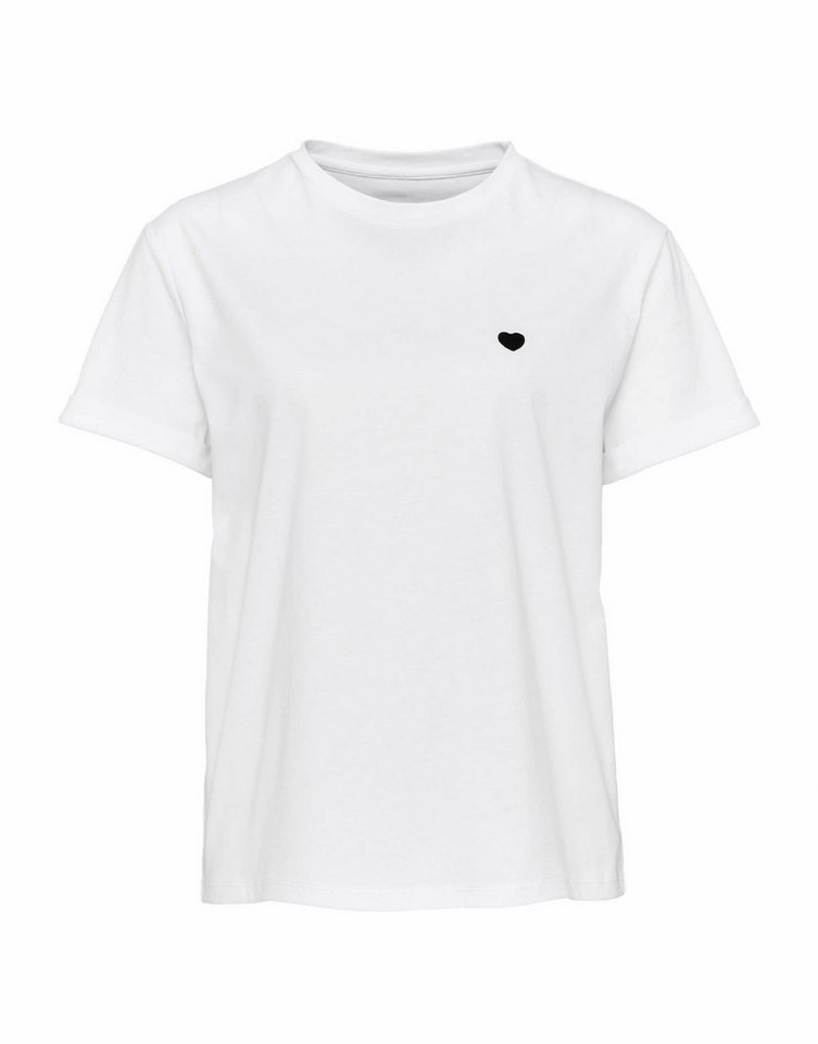 OPUS T-Shirt T-Shirt für Damen (1-tlg., keine Angabe) von OPUS