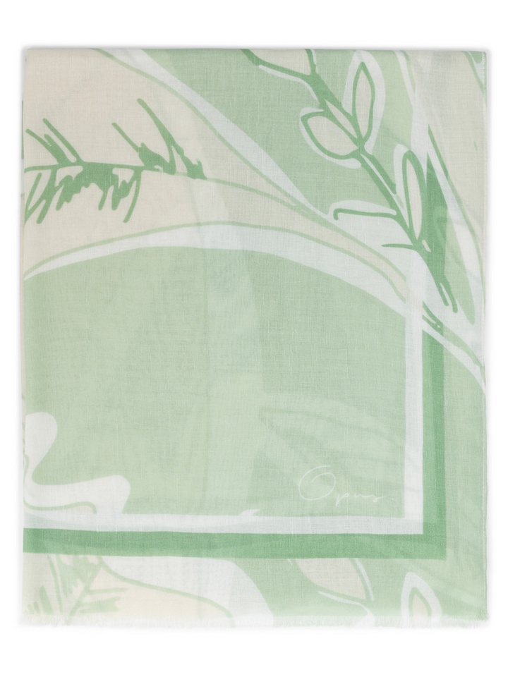 OPUS Schal Aflume von OPUS