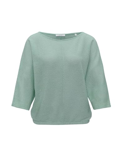 OPUS Semilia - 38 von OPUS