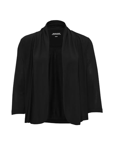 OPUS Shirt Sandrine Soft - 36 von OPUS