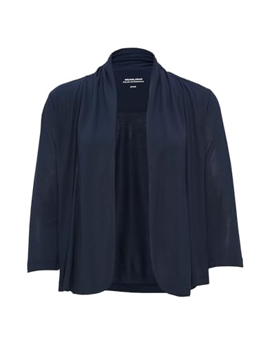 OPUS Shirt Sandrine Soft - 38 von OPUS