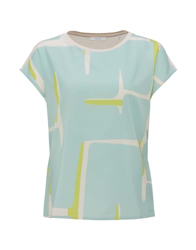 OPUS Shirt Sisbo Print - 40 OPUS Shirt Sisbo Print - 40 von OPUS