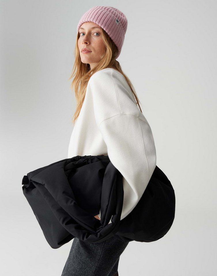 OPUS Shopper AVOULA AVOULA wattierte Schultertasche von OPUS