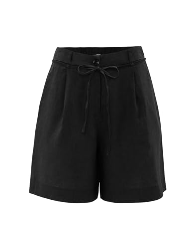 OPUS Short Marilla - 38 von OPUS