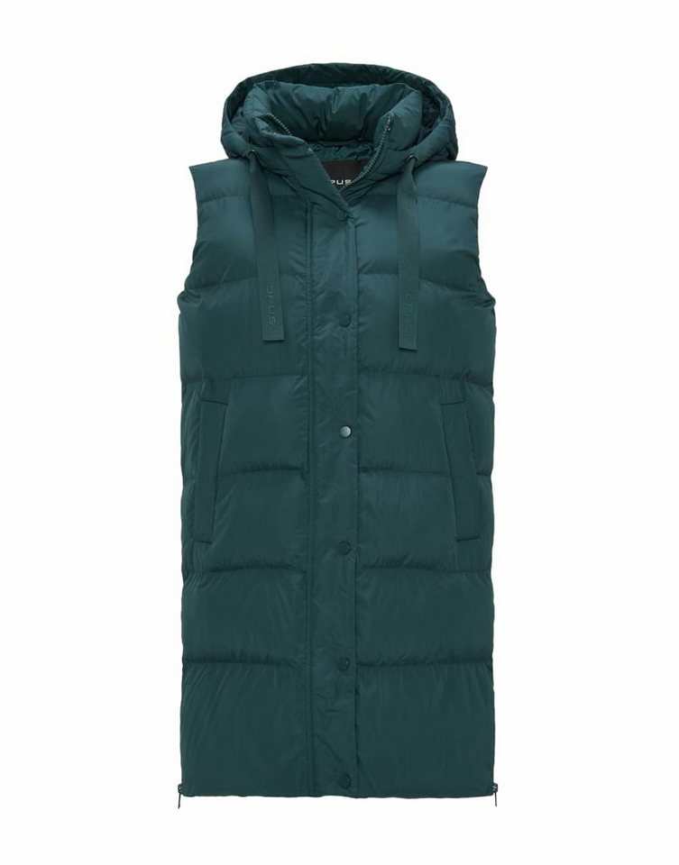 OPUS Softshellweste Weste für Damen (1-tlg) von OPUS