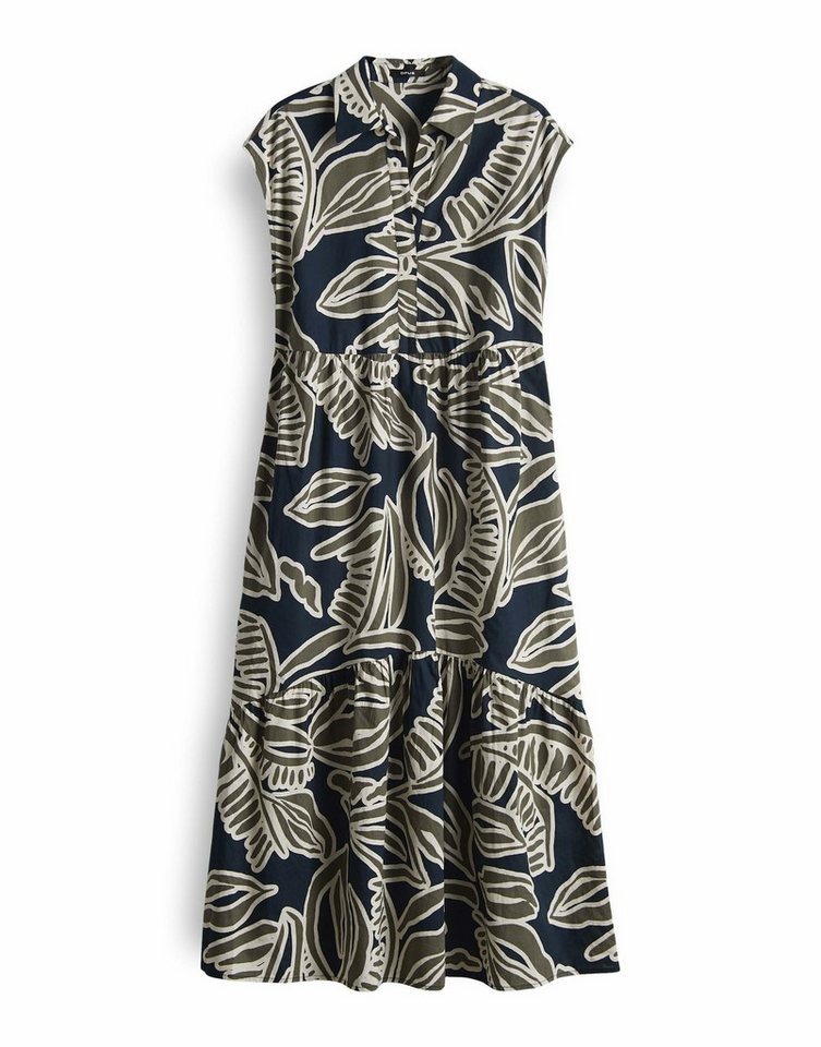 OPUS Sommerkleid für (keine Angabe, 1-tlg) keine Angabe von OPUS