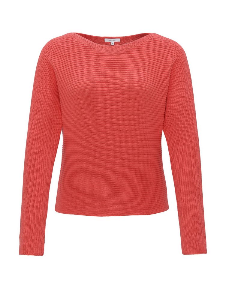 OPUS Stillpullover von OPUS