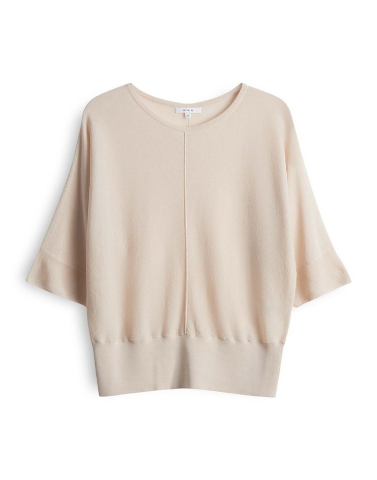 OPUS Stillpullover von OPUS