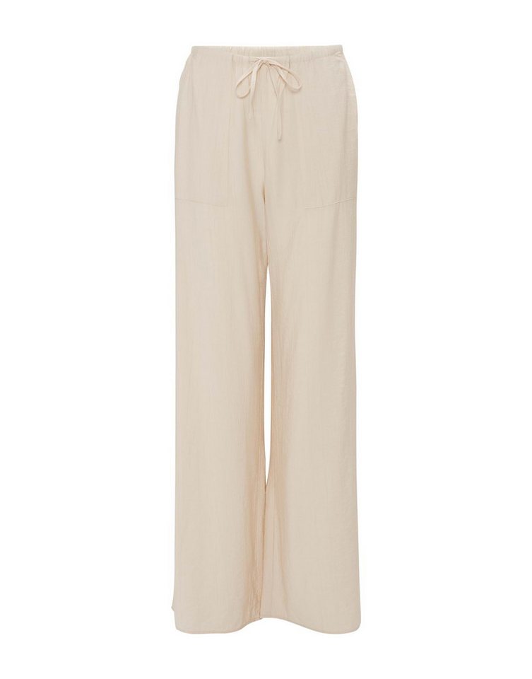 OPUS Stoffhose Stoffhose für Damen (1-tlg) von OPUS