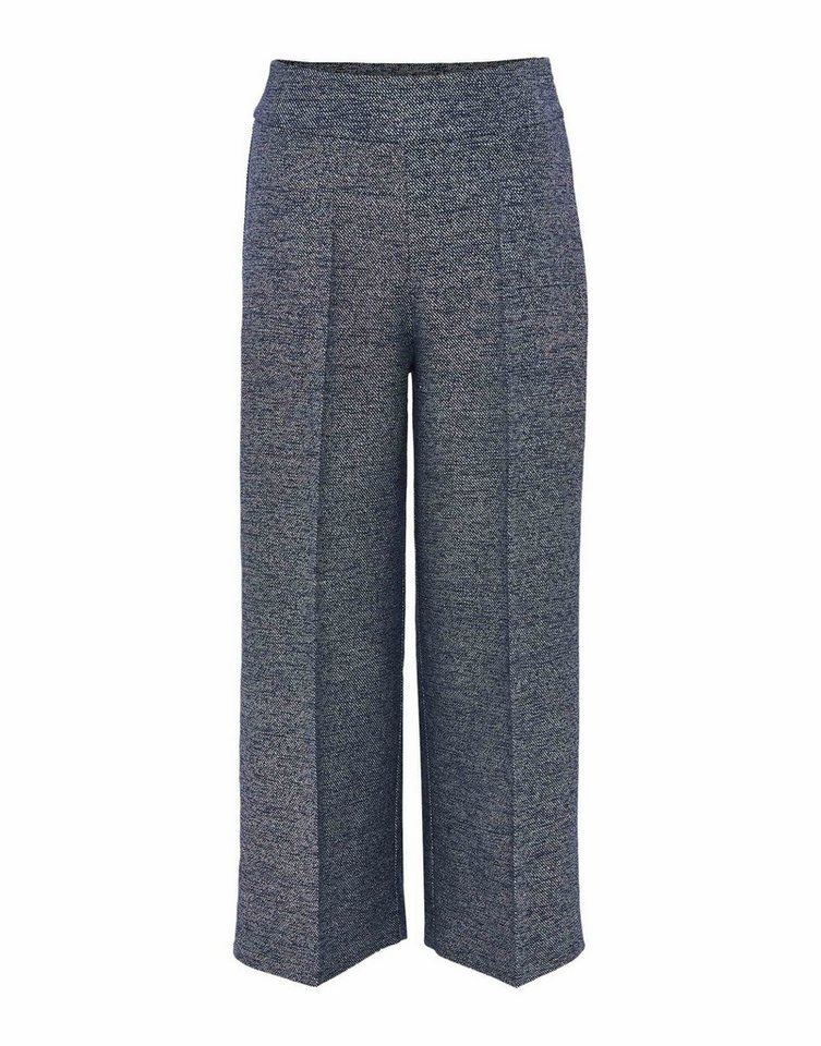 OPUS Stoffhose fabric pants for Kids (1-tlg) von OPUS