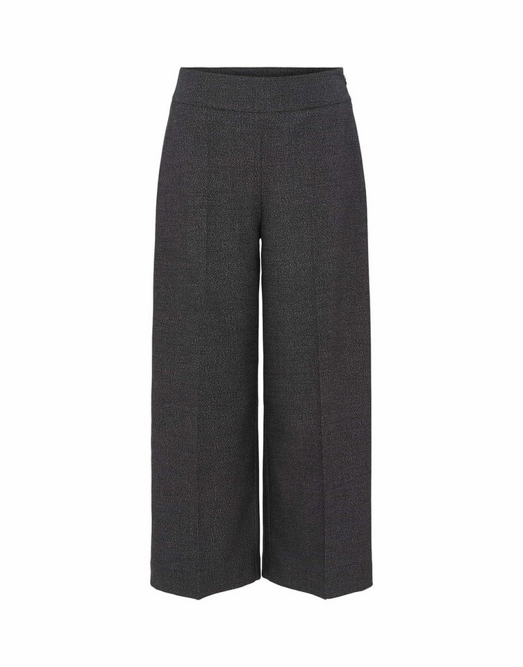 OPUS Stoffhose für (1-tlg) von OPUS