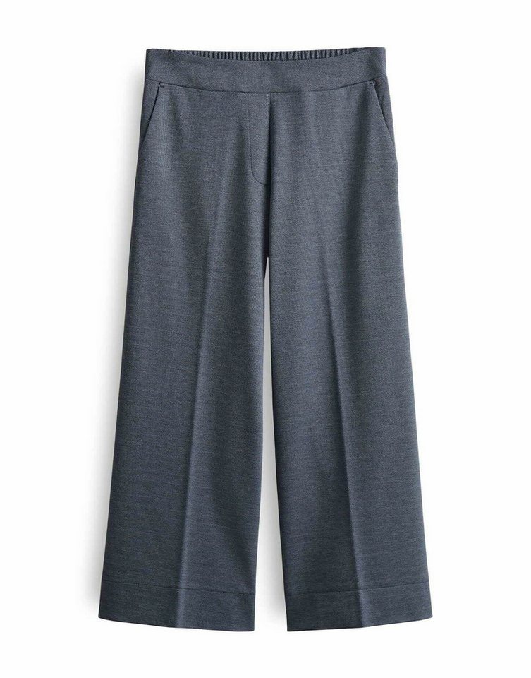 OPUS Stoffhose fabric pants for Kids (1-tlg) von OPUS