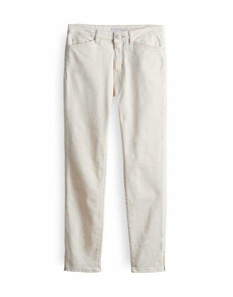 OPUS Stoffhose für (1-tlg) von OPUS