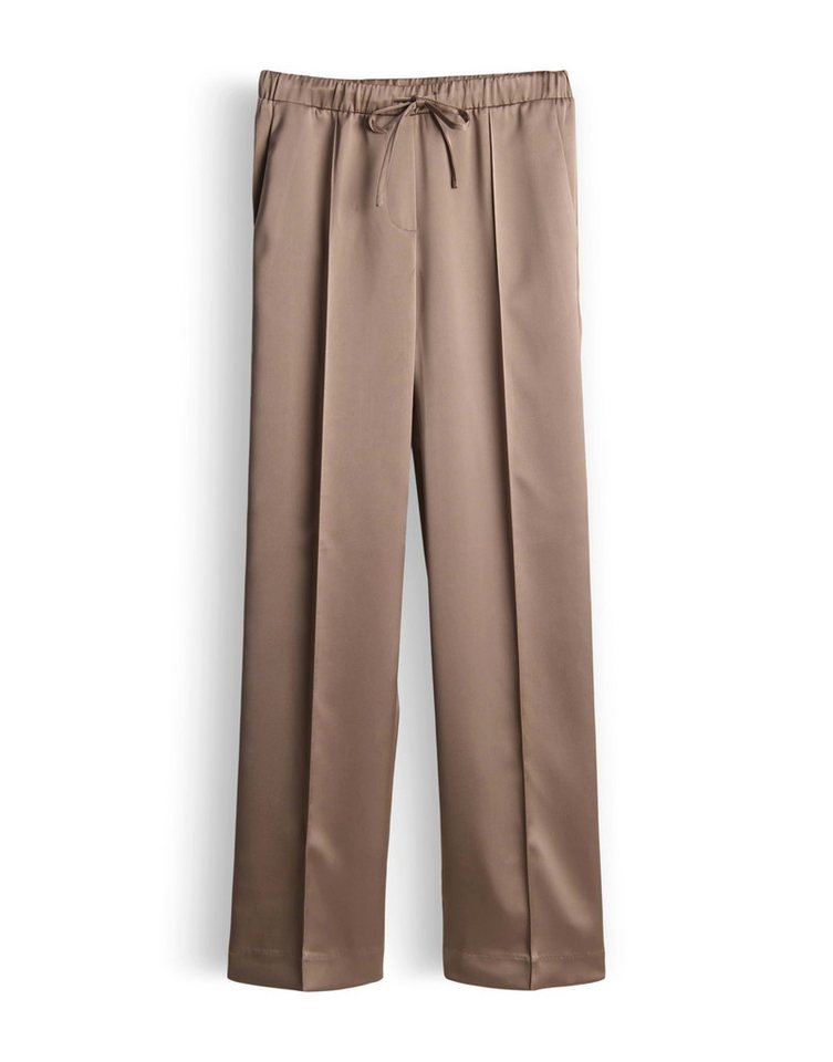 OPUS Stoffhose von OPUS