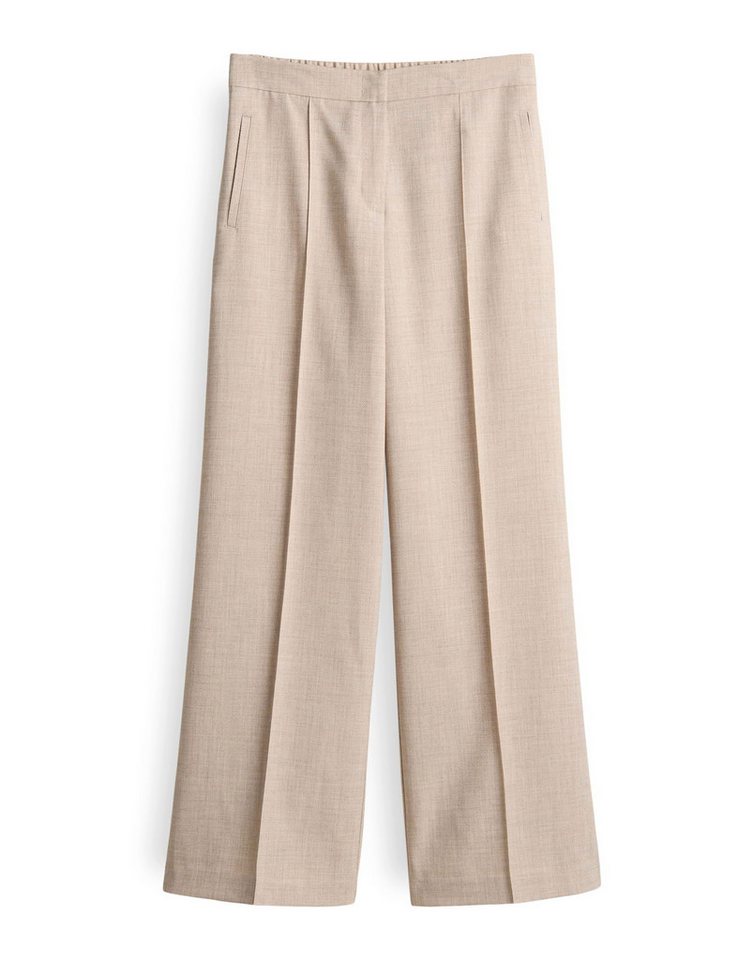 OPUS Stoffhose von OPUS