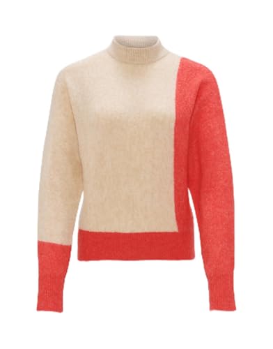 OPUS Strick Piblocki - 40 von OPUS