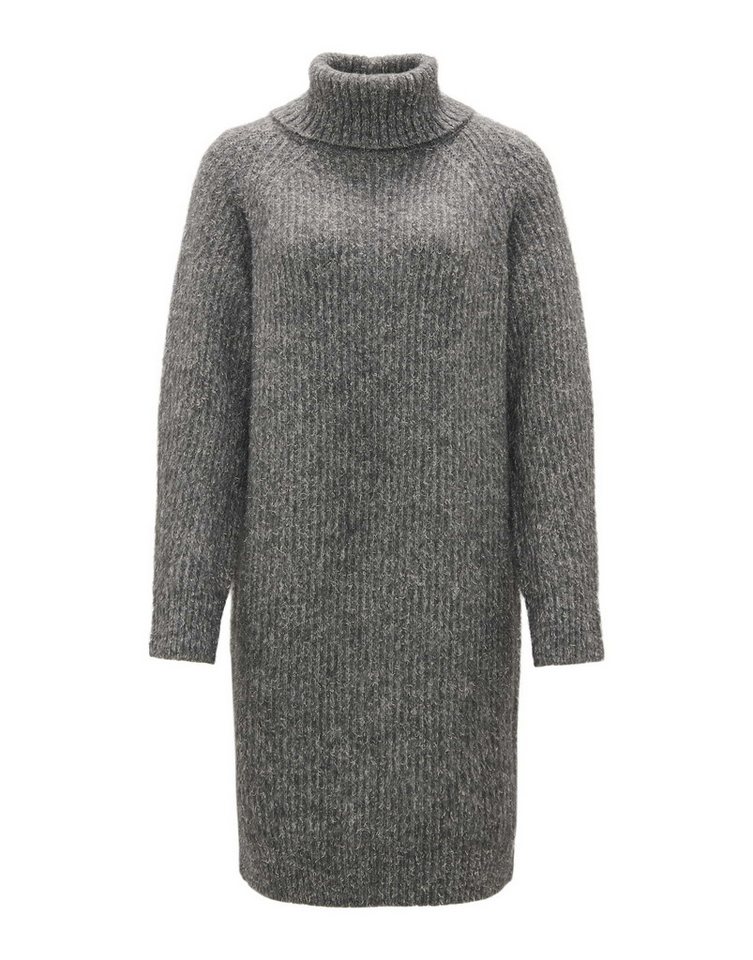 OPUS Strickkleid Strickkleid für Damen (keine Angabe, 1-tlg) keine Angabe von OPUS