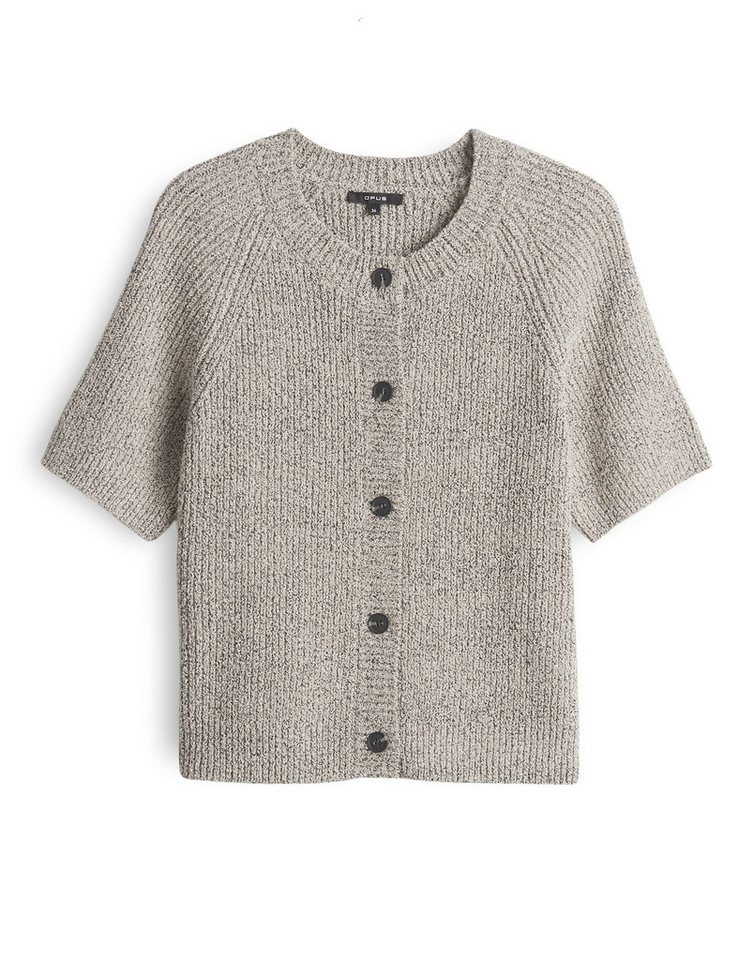 OPUS Strickpullover Dacki von OPUS