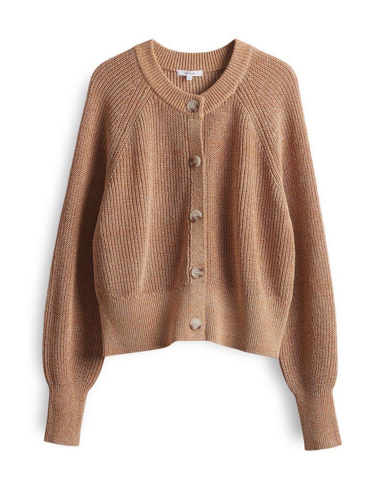 OPUS Strickpullover Dolpine von OPUS