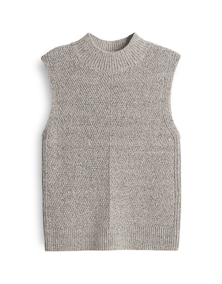 OPUS Strickpullover Pohilo von OPUS