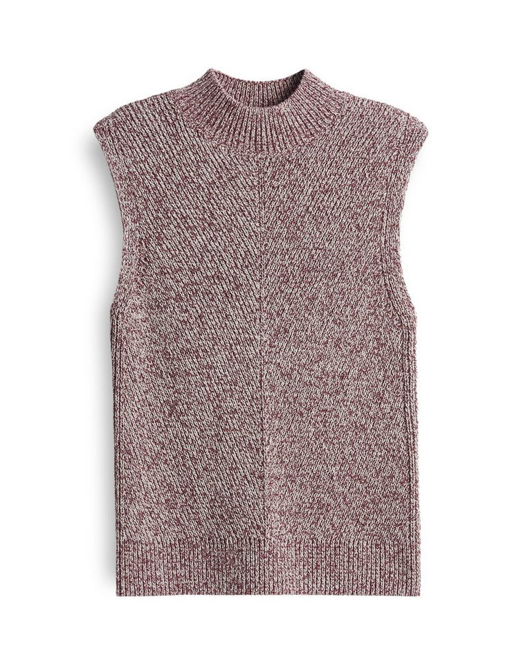 OPUS Strickpullover Strick Pohilo von OPUS