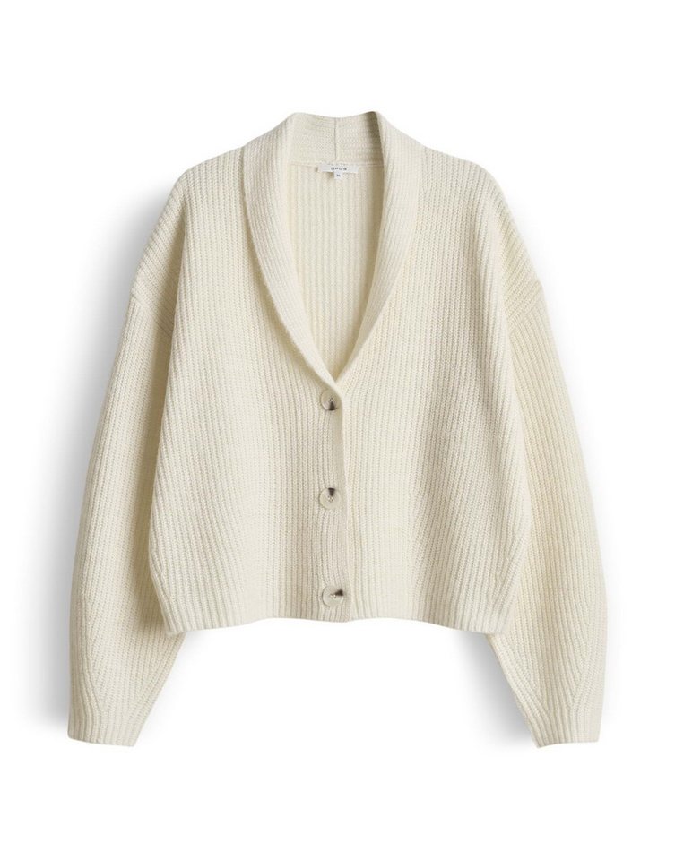 OPUS Strickpullover von OPUS