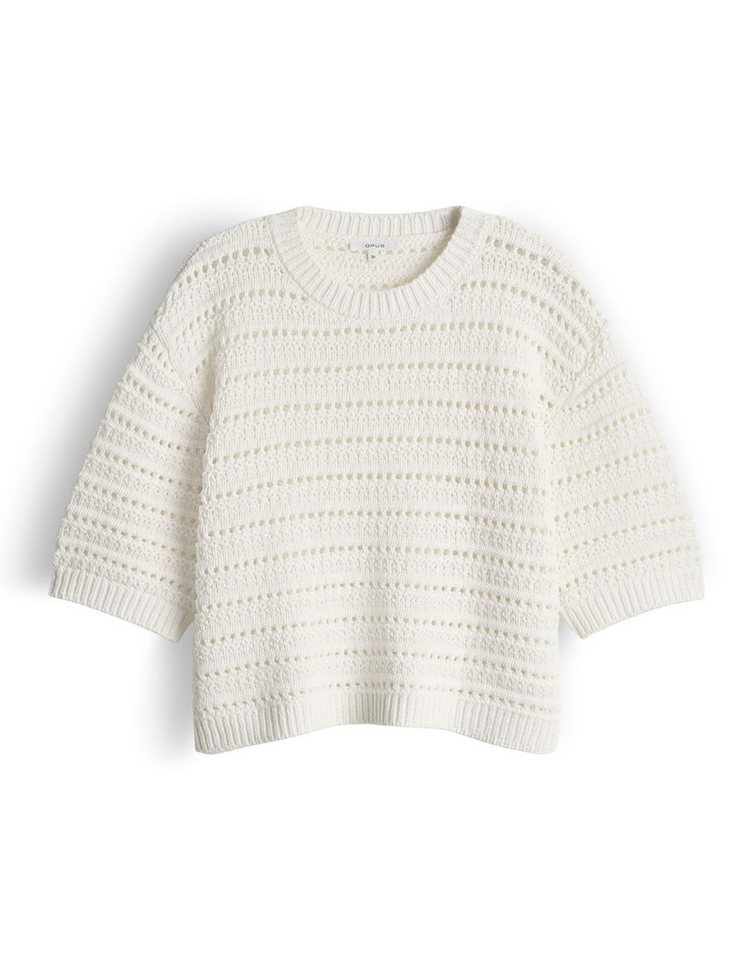 OPUS Strickpullover von OPUS
