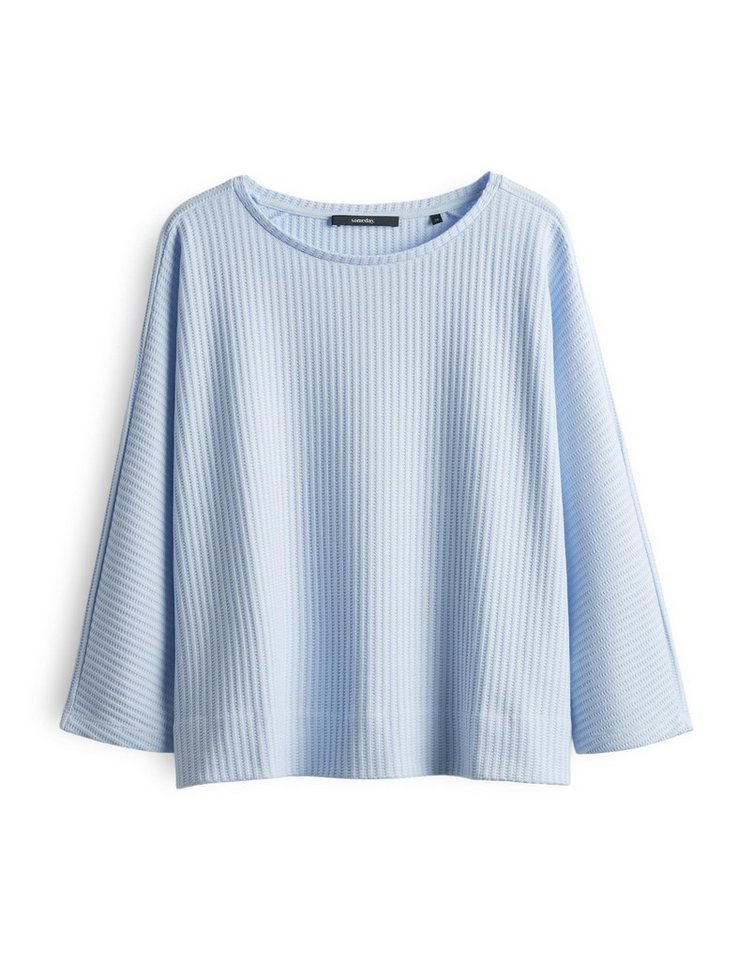 OPUS Strickpullover von OPUS