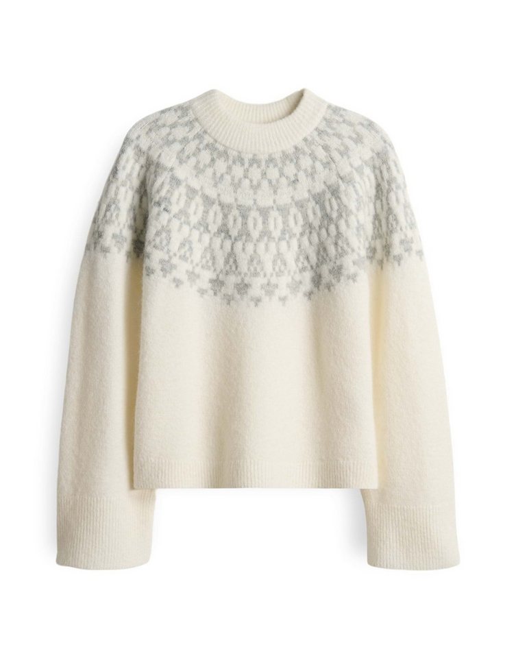 OPUS Strickpullover von OPUS