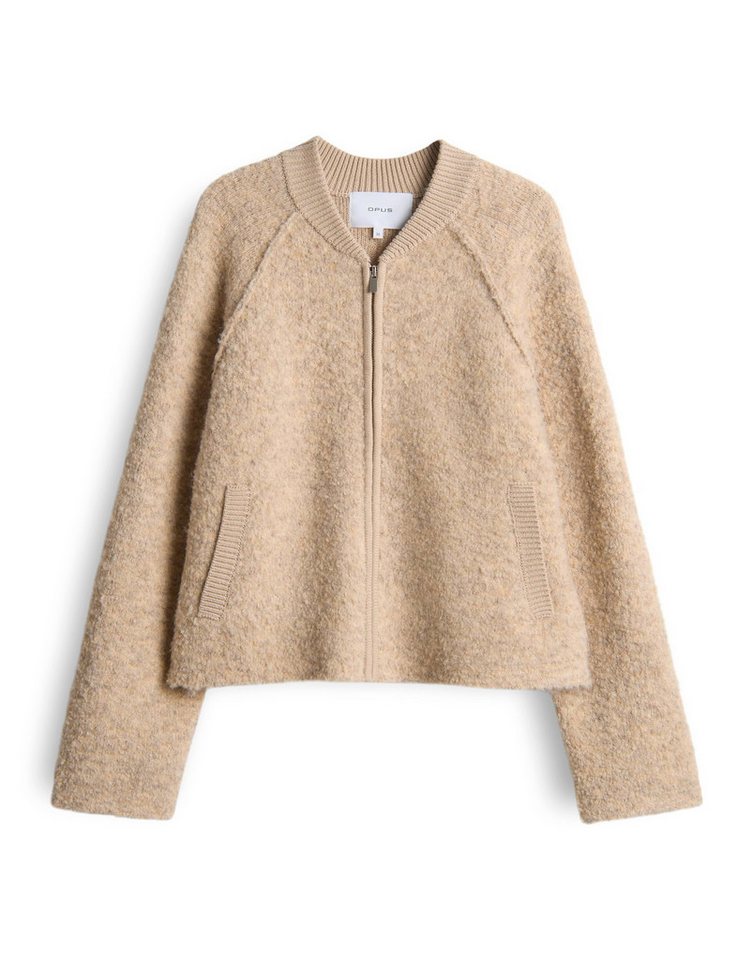 OPUS Strickpullover von OPUS