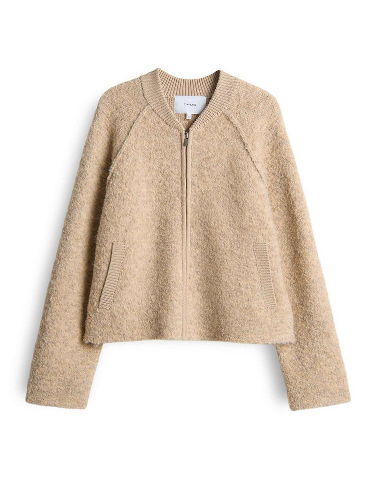 OPUS Strickpullover von OPUS