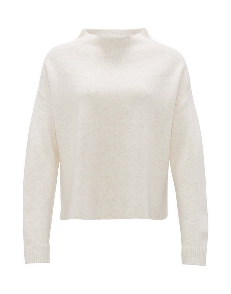 OPUS Strickpullover von OPUS