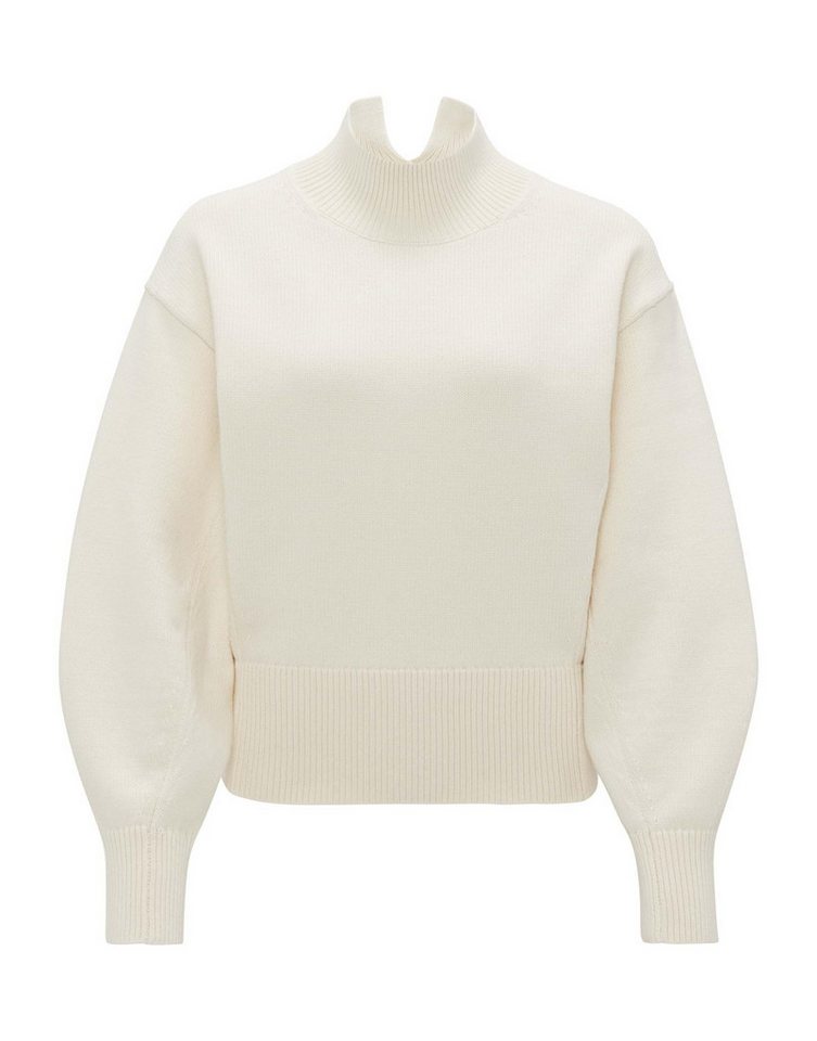 OPUS Strickpullover von OPUS