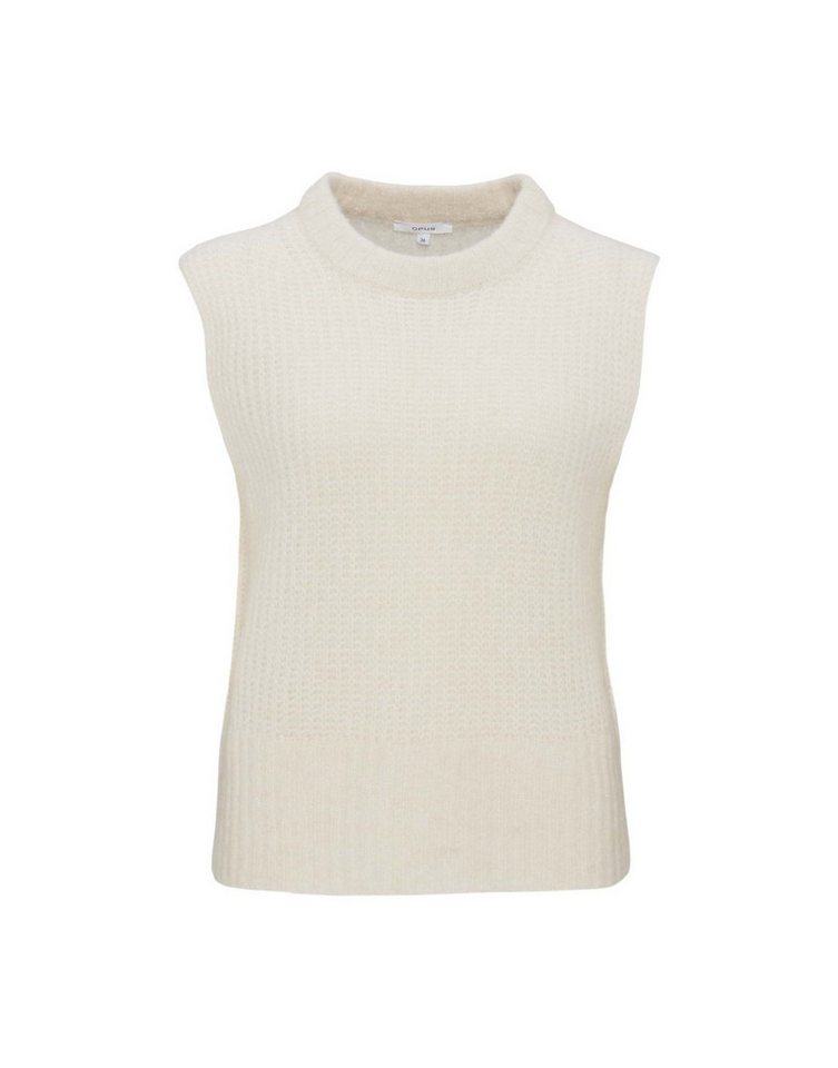 OPUS Strickpullover von OPUS