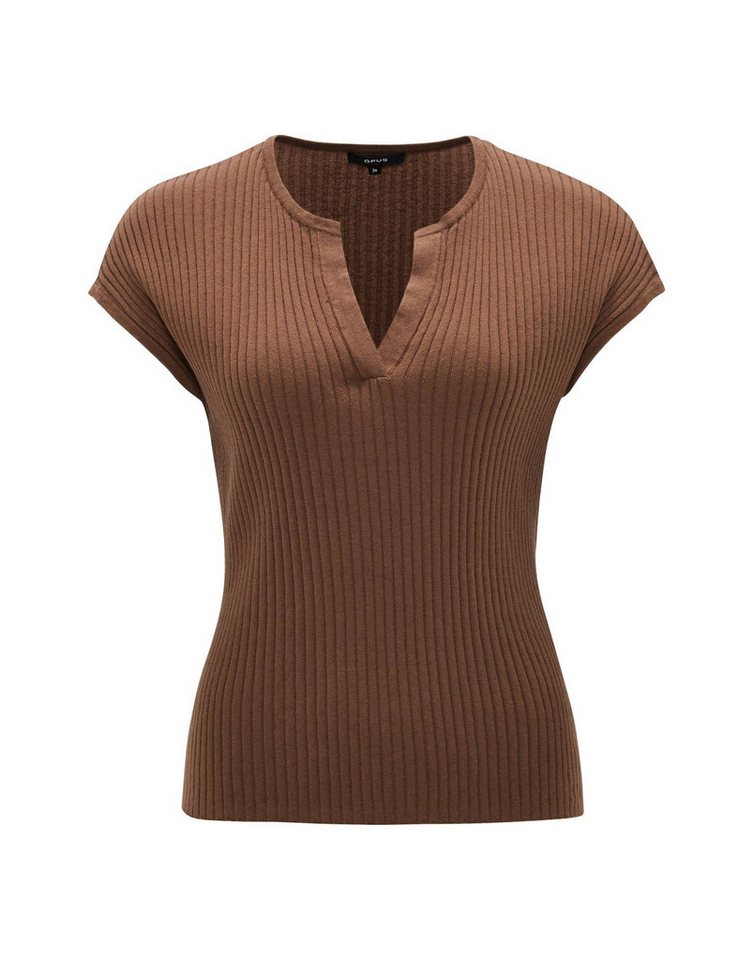 OPUS Strickpullover von OPUS