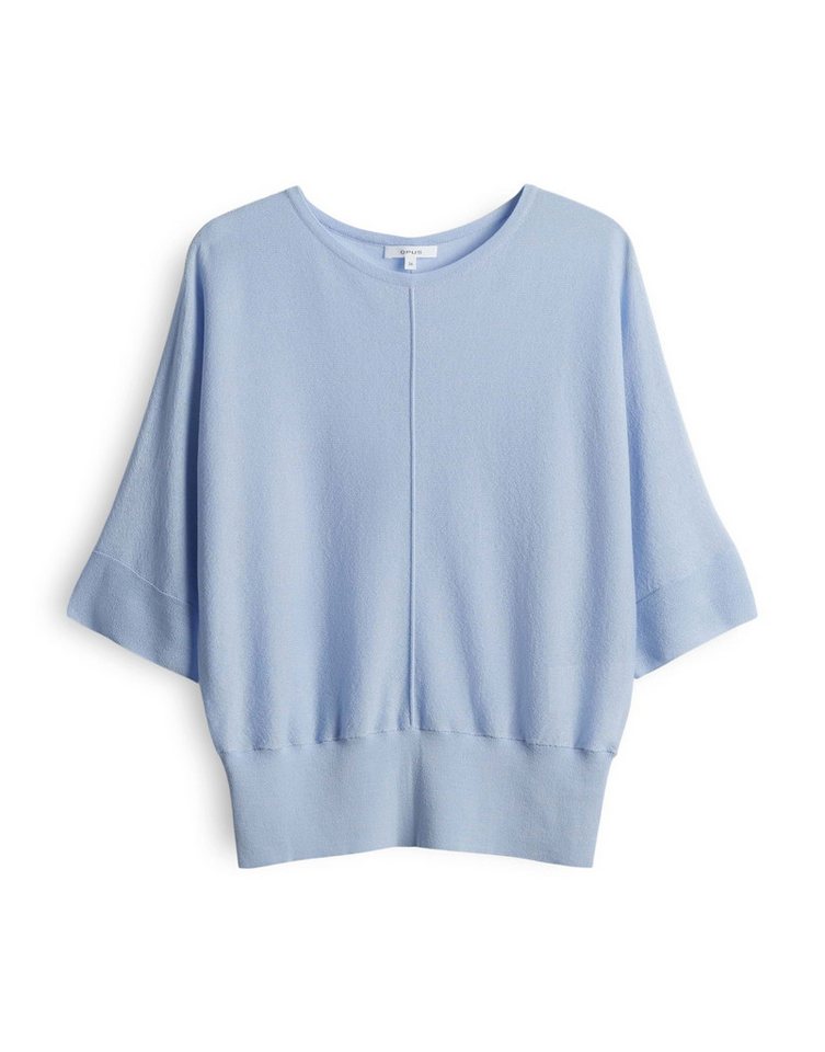 OPUS Strickpullover von OPUS