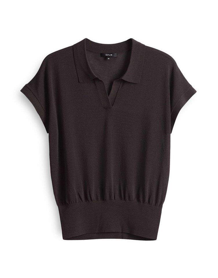 OPUS Strickpullover von OPUS
