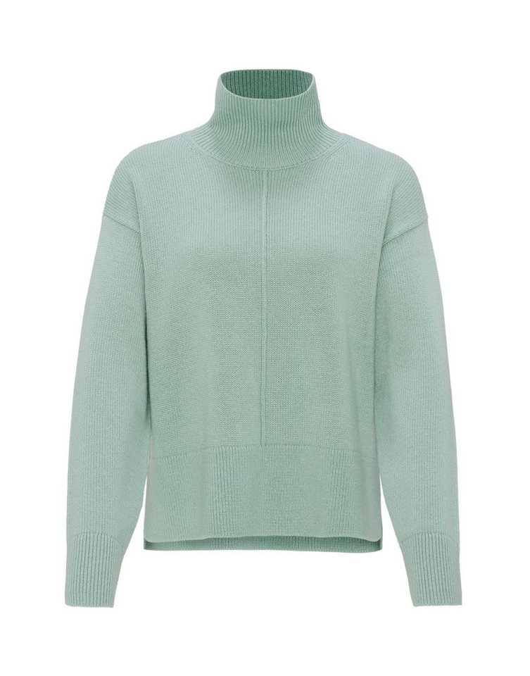 OPUS Strickpullover von OPUS