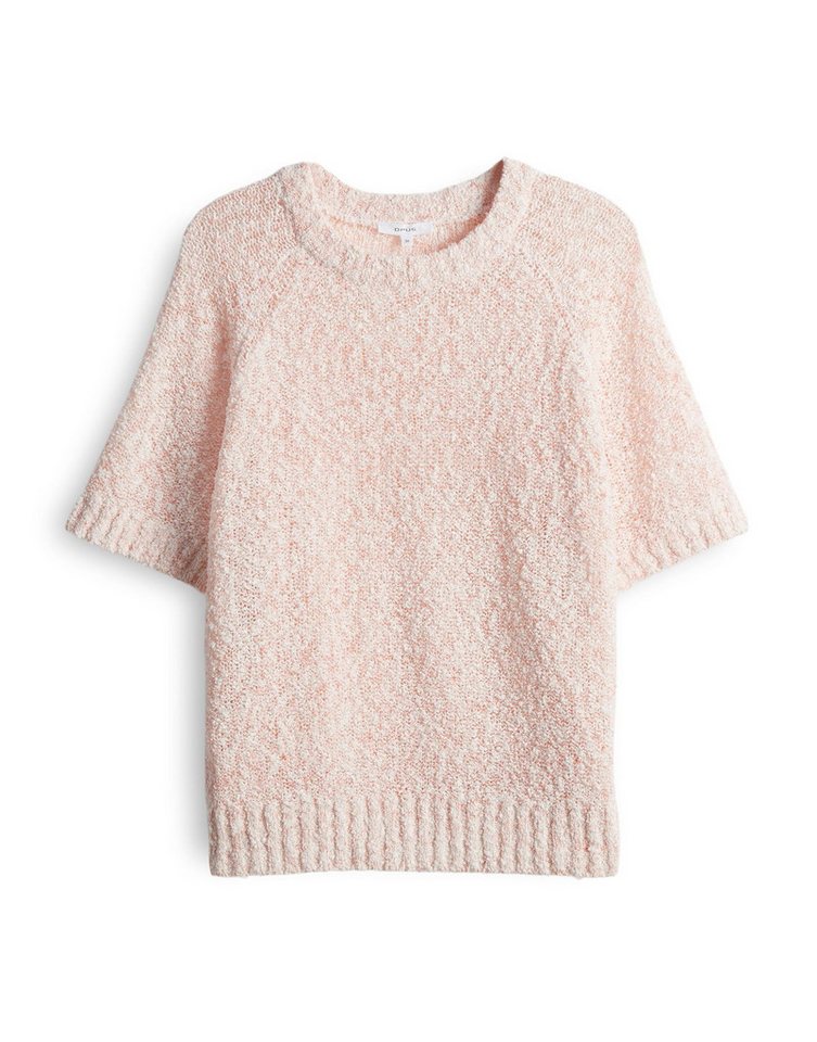 OPUS Strickpullover von OPUS