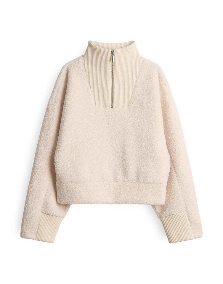 OPUS Strickpullover von OPUS
