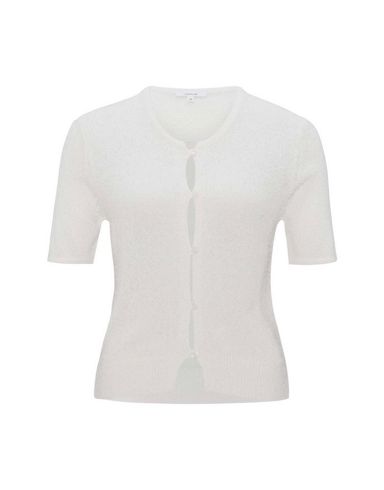 OPUS Strickpullover von OPUS