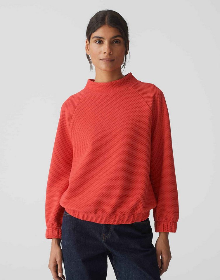 OPUS Sweater Gorle von OPUS