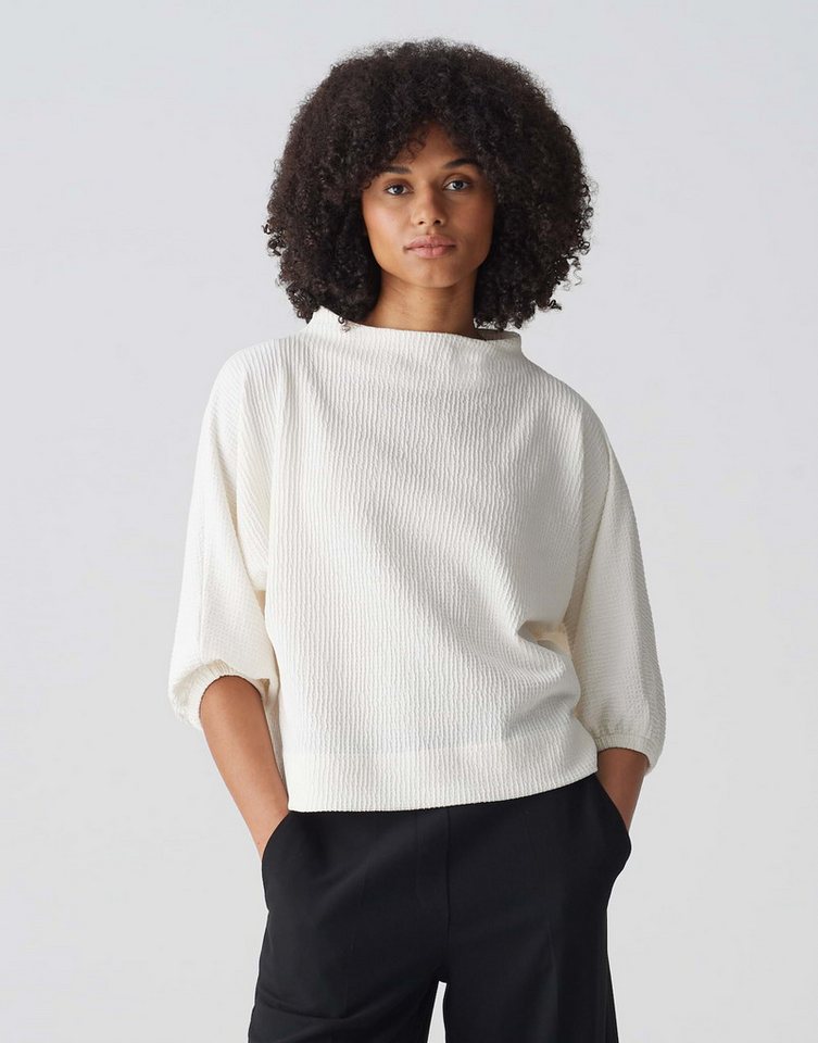 OPUS Sweater Gujork von OPUS