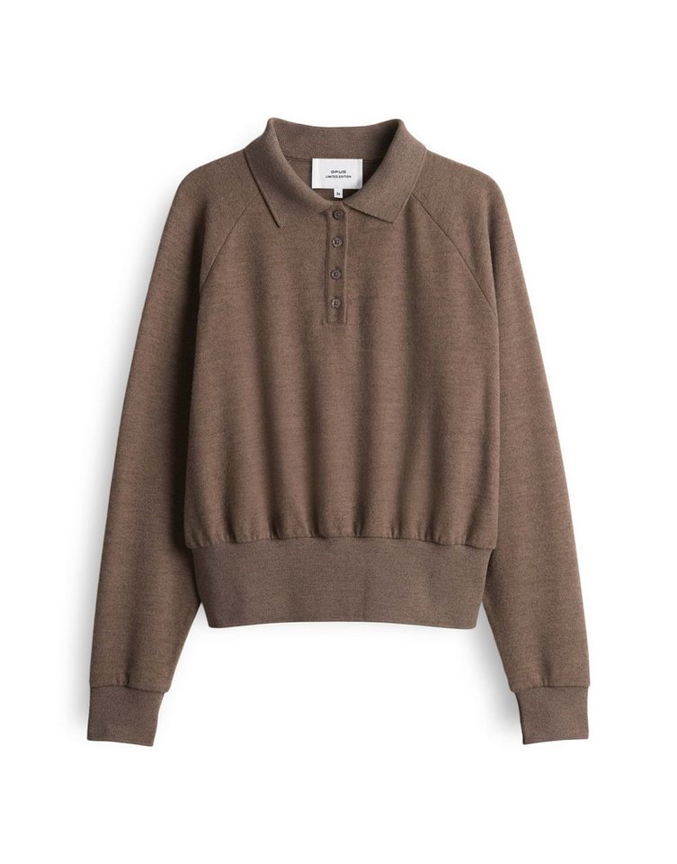 OPUS Sweater von OPUS