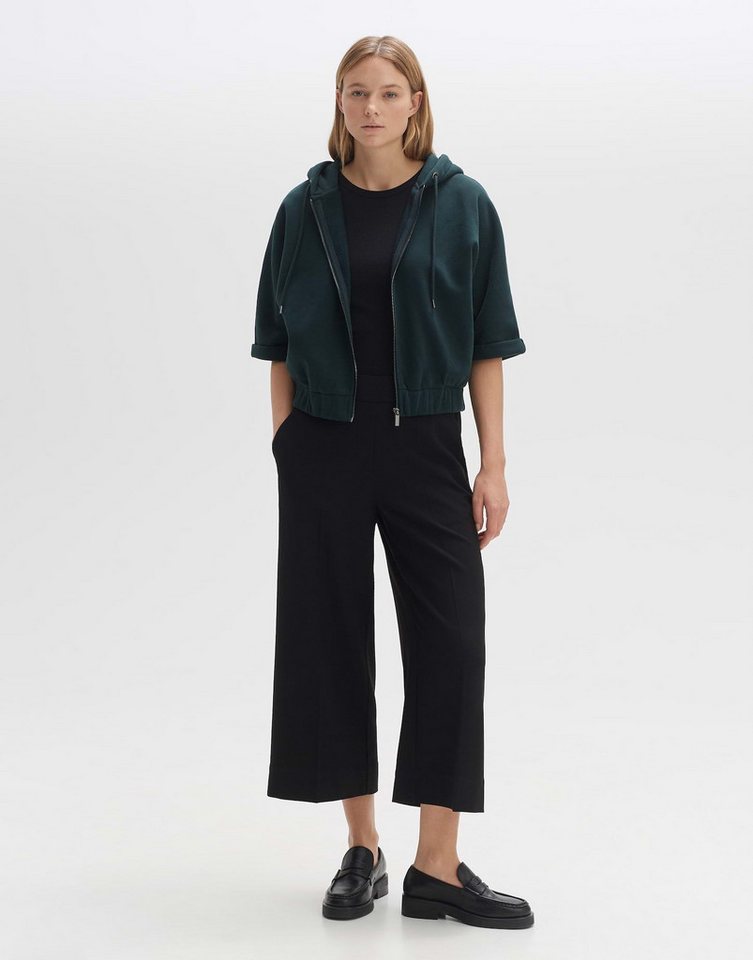 OPUS Sweater von OPUS