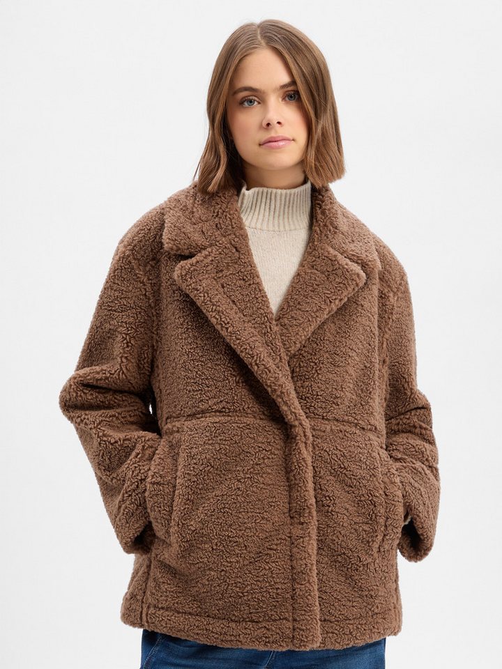 OPUS Sweatjacke von OPUS