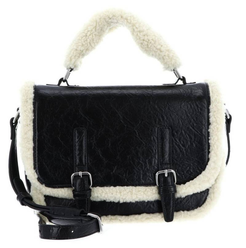 OPUS Sweatshirt von OPUS